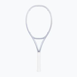 Rachetă de tenis YONEX Muse 100L pearl silver