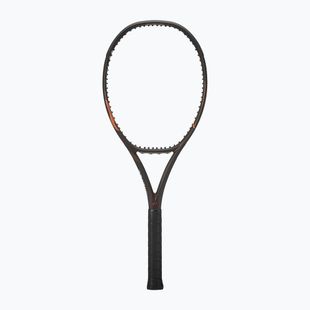Rachetă de tenis YONEX Ezone 98 espresso