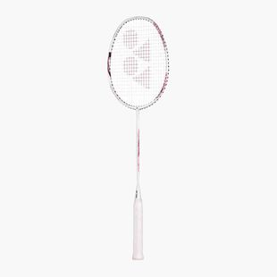 Rachetă de badminton YONEX Astrox 10 white pink