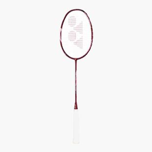 Rachetă de badminton YONEX Astrox 10 dark wine