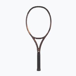 Rachetă de tenis YONEX Ezone Ace espresso