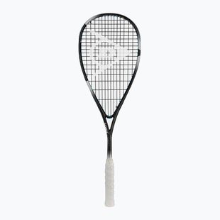 Rachetă de squash Dunlop Sonic Core Evolution 120