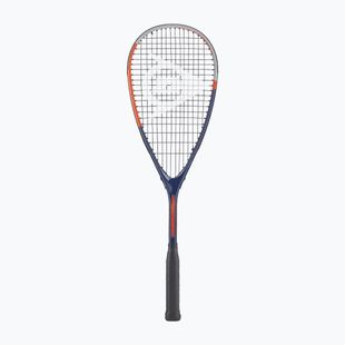 Rachetă de squash Dunlop Tristorm Pro