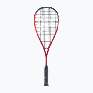 Rachetă de squash Dunlop CX 120