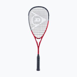 Rachetă de squash Dunlop Tristorm Graphite