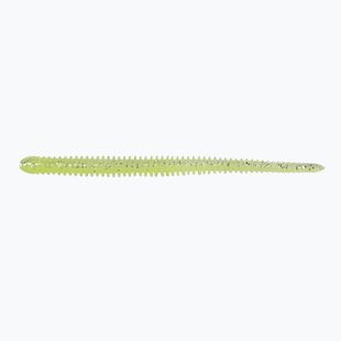 Keitech Easy Shaker Chartreuse Chartreuse Ice momeală moale