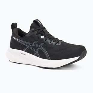 Încălțăminte de alergarepentru bărbați ASICS Gel-Pulse 16 black/carrier grey