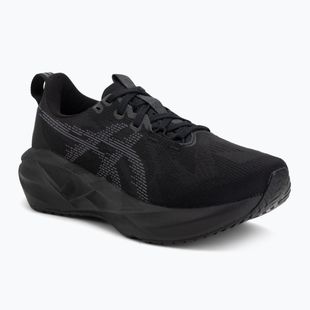 Încălțăminte de alergare pentru femei ASICS Novablast 5 black/carrier grey