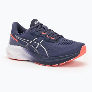 Încălțăminte de alergare pentru femei ASICS GT-1000 13 indigo fog/white