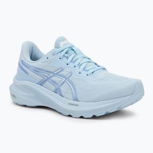 Încălțăminte de alergare pentru femei ASICS GT-1000 13 light blue/light sapphire