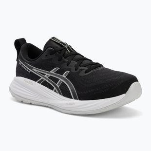 Încălțăminte de alergare pentru bărbați ASICS Gel-Cumulus 27 black/concrete