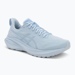 Încălțăminte de alergare penru bărbați ASICS GT-2000 13 Lite-Show lite-show/light blue