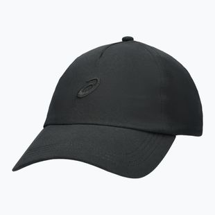 Șapcă ASICS Essential Running brilliant performance black
