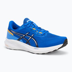 Încălțăminte de alergare pentru bărbați ASICS GT-1000 13 illusion blue/white