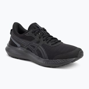 Încălțăminte de alergare pentru femei ASICS Jolt 5 black/carrier grey