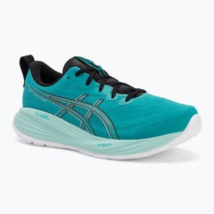Încălțăminte de alergare pentru bărbați ASICS Gel-Cumulus 27 wave teal/illuminate mint
