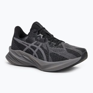 Încălțăminte de alergare pentru bărbați ASICS Dynablast 5 carbon/black