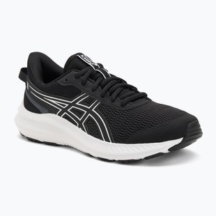 Încălțăminte de alergare pentru femei ASICS Jolt 5 black/white