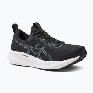 Încălțăminte de alergare pentru femei ASICS Gel-Pulse 16 mineral black/metropolis