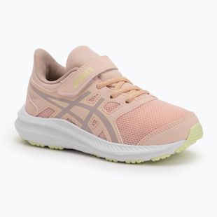 Încălțăminte pentru copii ASICS Jolt 4 PS breeze/neutral pink