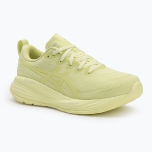 Încălțăminte de alergare pentru femei ASICS Gel-Cumulus 27 Lite-Show lite-show/huddle yellow