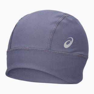 Căciulă de iarnă pentru femei ASICS Winter Run performance indigo fog