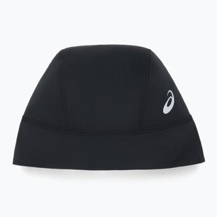 Căciulă de iarnă pentru femei ASICS Winter Run performance black