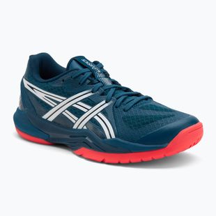 Încălțăminte pentru bărbați ASICS Powerbreak FF mako blue/white