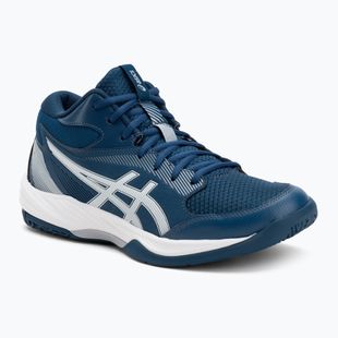 Încălțăminte pentru bărbați ASICS Gel-Task MT 4 mako blue/white