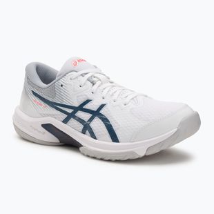 Încălțăminte pentru bărbați ASICS Beyond FF white/mako blue