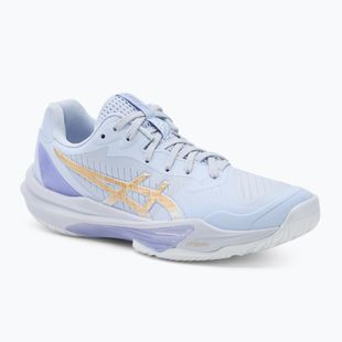 Încălțăminte pentru femei ASICS Sky Elite FF 3 blue fade/champagne