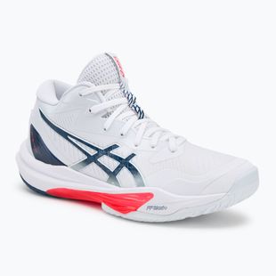 Încălțăminte pentru bărbați ASICS Sky Elite FF MT 3 white/mako blue