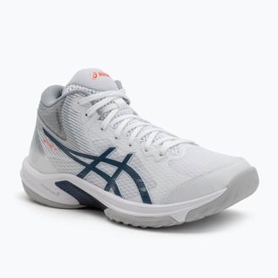 Încălțăminte pentru bărbați ASICS Beyond FF MT white/mako blue