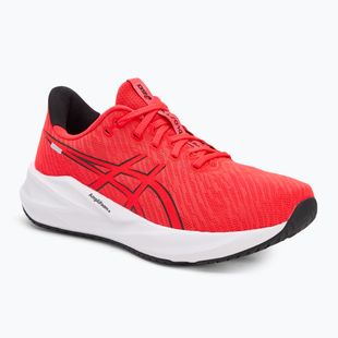 Încălțăminte de alergare pentru bărbați ASICS Versablast 4 flash red/black