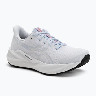 Încălțăminte de alergare pentru femei ASICS Versablast 4 white/blue fade