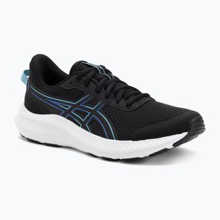 Încălțăminte de alergare pentru bărbați ASICS Jolt 5 black/dark cobalt