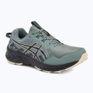 Încălțăminte de alergare pentru bărbați ASICS Gel-Venture 10 monument blueblack