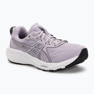 Încălțăminte de alergare pentru femei ASICS Gel-Contend 9 dusk violet/lavender grey