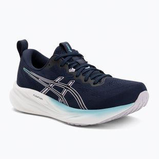 Încălțăminte de alergare pentru femei Asics Gel-Pulse 16 midnight/dusk violet