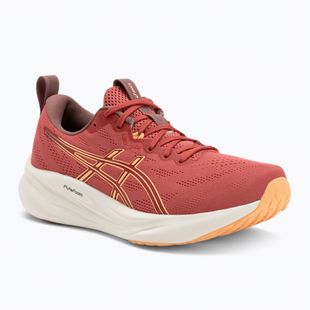 Încălțăminte de alergare pentru femei Asics Gel-Pulse 16 dark pink clay/orange glow