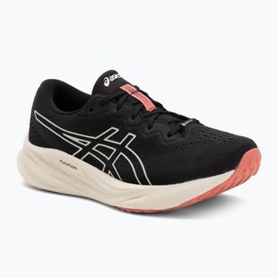 Încălțăminte de alergare pentru femei Asics Gel-Pulse 15 GTX black/vanilla