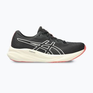 Încălțăminte de alergare pentru femei Asics Gel-Pulse 15 GTX black/vanilla