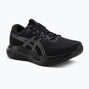 Încălțăminte de alergare pentru bărbați ASICS Gel-Excite 11 black/carrier grey