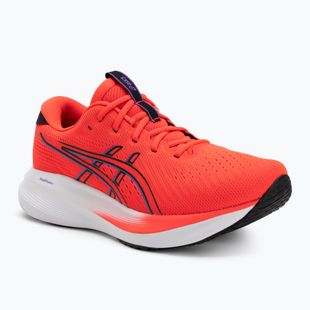 Încălțăminte de alergare pentru bărbați ASICS Gel-Excite 11 flash red/black