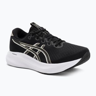 Încălțăminte de alergare pentru bărbați ASICS Gel-Excite 11 black/meteor grey