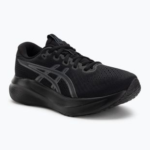 Încălțăminte de alergare pentru femei  ASICS Gel-Excite 11 black/carrier grey