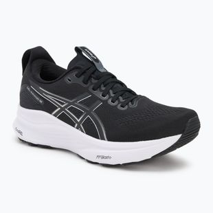 Încălțăminte de alergare pentru bărbați ASICS Gel-Kayano 32 black/white