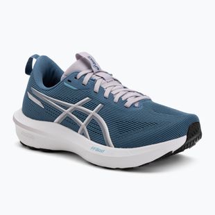 Încălțăminte de alergare pentru femei ASICS GT-1000 14 winter sea/white