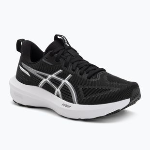 Încălțăminte de alergare pentru femei ASICS GT-1000 14 black/white