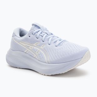Încălțăminte de alergare pentru femei  ASICS Gel-Excite 11 blue fade/cream